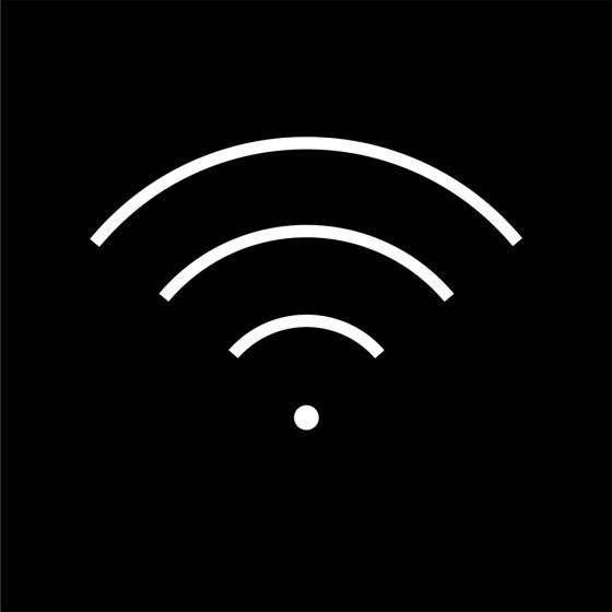 Xerox Wireless Connectivity Kit