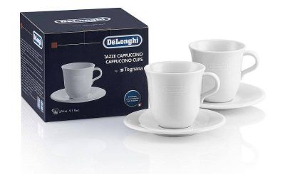 DeLonghi DLSC 309