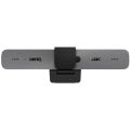 BENQ DVY32 Zoom, SMART 4K Kamera