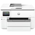 HP OfficeJet Pro 9730e All-in-One, Multifunkce A3