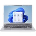 ACER Aspire 14 AI 14" AI 5 330/16/512/Int/W11, str