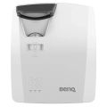 BENQ LW855UST, Laser Projektor WXGA, bílá