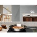 ELECTROLUX Indukční varná deska EIS8648