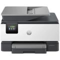 HP OfficeJet Pro 9120e All-in-One, Multifunkce A4