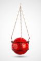 Závěsný systém pro FIREXBALL1ks