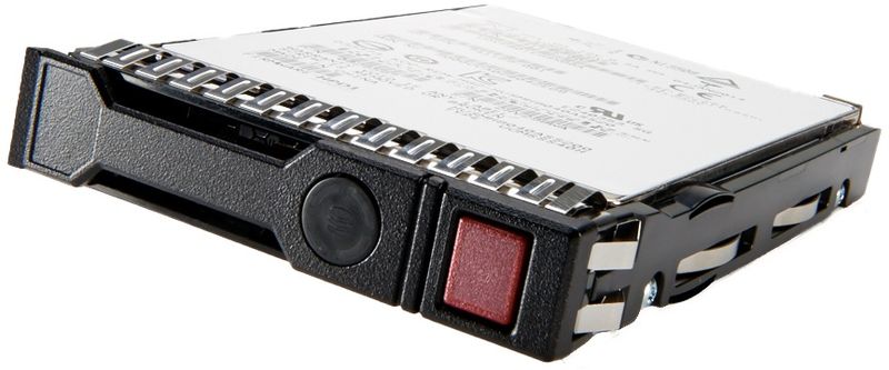 Hpe msa 3.84tb sas ri sff M2 ssd