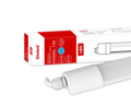 Svítidlo lineární DIOLED Hamal 130 18W 6500k 60cm
