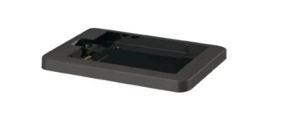 CT37 - battery cup for HomeBase/E-base