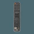 SBOX RC-01405, Dálkový ovladač pro TV (HISENSE)