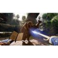 AVOWED Premium Steelbook Edition (XBOX SERIES X/S)