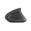 SBOX VM-065W, Ergonomická bezdrátová optická myš