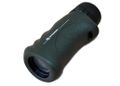 Monokulární dalekohled Bresser Condor 10x25