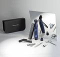 Remington NE3890 Travel Kit