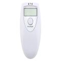 Alkohol tester COMPASS 01900