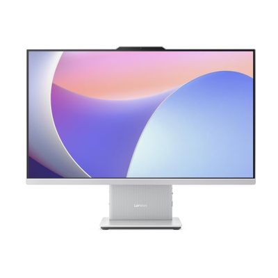 Lenovo IdeaCentre/27IRH9/27"/FHD/5-210H/16GB/512GB/Intel int/W11H/Šedá/2R