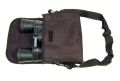 Binokulární dalekohled Bresser Hunter 8x40