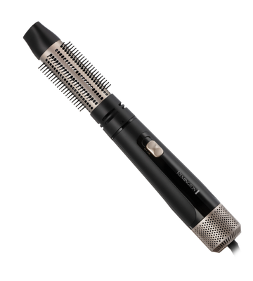Remington AS7500 Teplovzdušná styler Caring 1000W Blow Dry & Style