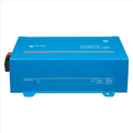 Měnič napětí Victron Energy 12V/1600VA VE.Direct