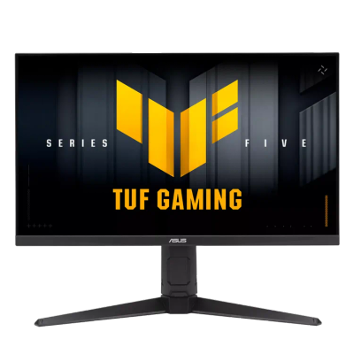 ASUS/VG27AQML5A/27"/IPS/QHD/300Hz/1ms/Černá/3R