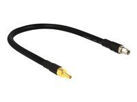 Antenna Cable RP-SMA plug > RP-SMA jack