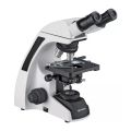 Mikroskop Bresser Science TFM-201 Bino