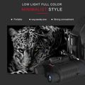 GVDA GD916, FHD Night Vision Binocular