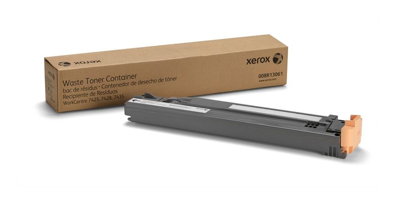 Xerox Waste container pro WC7425/7428/7435