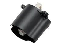 Síťový adaptér - pro AXIS Q6000-E