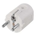 Vidlice EMOS P0034