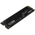 KINGSTON SSD KC3000 1TB/M.2 2280/M.2 NVMe