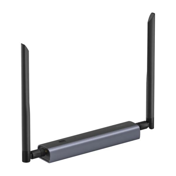 Gateway SONOFF Dongle Max ZigBee
