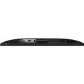 VIEWSONIC VX2418C OMNI, LED Monitor Z 23,6" FHD