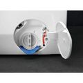 AEG Pračka LFR95967UC, bílá