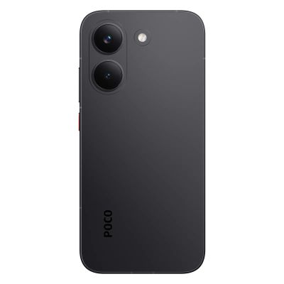 POCO X8 Pro/8GB/256GB/Black