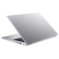 ACER Swift GO 14" WQXGA CU5 125H/1/1/Int/W11 silv
