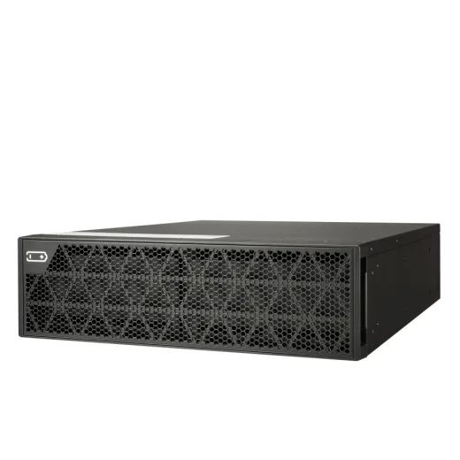 APC Smart-UPS RT 192V 9Ah Battery Pack 2 Rows