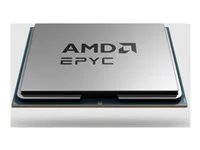 2.4 GHz - 8-jádrový - 16 vláken - 32 MB vyrovnávací paměť - Socket SP6 - OEM