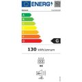 SIEMENS Vinotéka KU21WAHG0