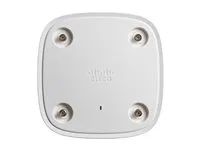 Bezdrátový access point - Bluetooth, Wi-Fi 6 - 2.4 GHz, 5 GHz
