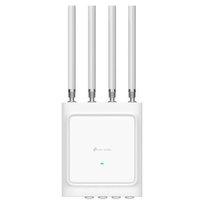 TP-Link EAP668-Outdoor HD Wireless AP Omada SDN