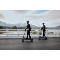 Ninebot by Segway eKickscooter Ninebot MAX G3 E