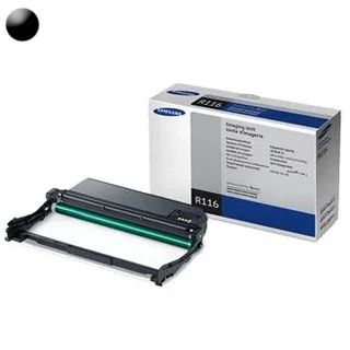 HP MLT-R204 Imaging Unit pro SAMSUNG