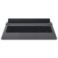 SAMSUNG Galaxy Tab S11 Ultra Pro Keyboard