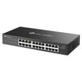 TP-Link ES224G, 24portový switch Omada SDN