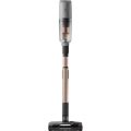 ELECTROLUX Tyčový akumulátorový vysávač EP82UB25UG