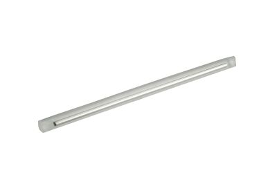 Ochrana sváru Solarix 2.2 x 60mm SXOS-60