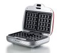 Ariete Party Time Waffle Maker 1973/01, modrý