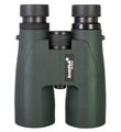 Binokulární dalekohled Levenhuk Karma PRO 10x50