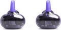 JBL Soundgear Clips Purple