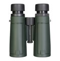 Binokulární dalekohled Levenhuk New Karma PRO ED 8x42